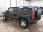 2009 Hummer H3