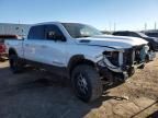 2019 Dodge RAM 1500 Longhorn