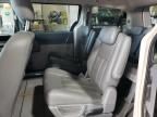 2010 Dodge Grand Caravan SXT