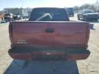 2003 Chevrolet S Truck S10