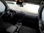 2011 Nissan Pathfinder S