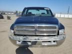 1997 Dodge RAM 1500