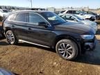 2024 Audi Q5 Premium Plus 45