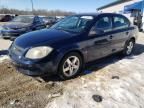 2009 Chevrolet Cobalt LT