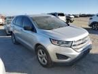 2016 Ford Edge SE