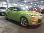 2012 Hyundai Veloster