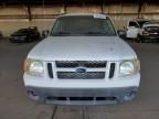 2005 Ford Explorer Sport Trac