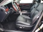 2007 Lexus LS 460L