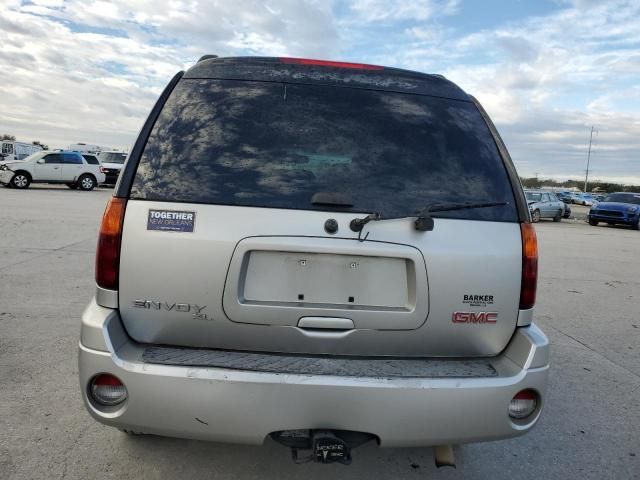 2006 GMC Envoy XL