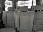 2007 Honda Pilot EX