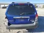 2006 Mazda Tribute I