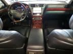 2010 Lexus LS 460