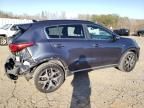 2019 KIA Sportage SX