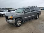 2002 GMC Yukon XL C1500