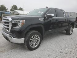 2020 GMC Sierra K1500 SLE en venta en Prairie Grove, AR