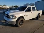 2016 Dodge RAM 1500 ST