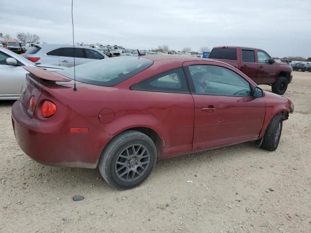 2009 Chevrolet Cobalt LT