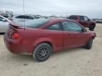 2009 Chevrolet Cobalt LT