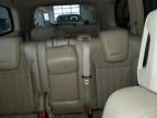 2013 Mercedes-Benz GL 450 4matic