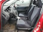 2007 Honda FIT S