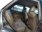 2005 Acura MDX Touring