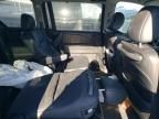 2010 Honda Odyssey Touring