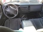 2003 Dodge Dakota Quad SLT