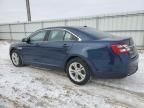 2017 Ford Taurus SEL