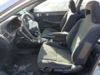 2005 Honda Civic LX