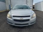 2011 Chevrolet Malibu 1LT