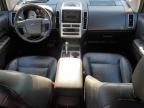 2007 Ford Edge SEL Plus