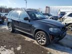 2011 BMW X5 XDRIVE35I