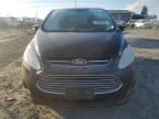 2013 Ford C-MAX SE