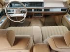 1989 Oldsmobile Delta 88 Royale