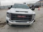 2020 GMC Sierra K2500 Heavy Duty