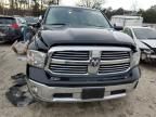 2013 Dodge RAM 1500 SLT