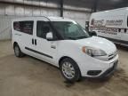 2016 Dodge RAM Promaster City SLT