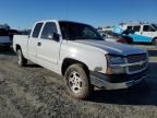 2003 Chevrolet Silverado C1500