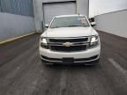 2015 Chevrolet Tahoe C1500 LT