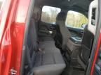 2014 Chevrolet Silverado C1500 LT