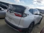 2019 Honda CR-V EXL