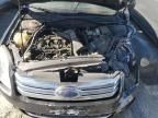 2006 Ford Fusion SEL