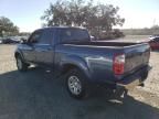 2004 Toyota Tundra Double Cab SR5