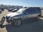 2006 GMC Envoy Denali XL