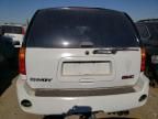 2002 GMC Envoy