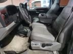 2007 Ford F350 SRW Super Duty