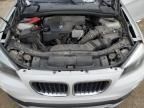 2015 BMW X1 SDRIVE28I