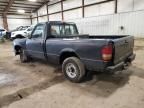 1993 Ford Ranger