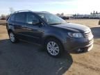 2010 Subaru Tribeca Limited