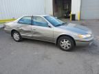 1999 Toyota Camry LE